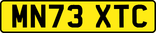 MN73XTC