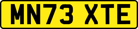 MN73XTE