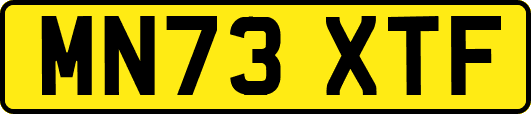 MN73XTF
