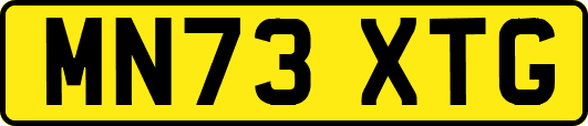 MN73XTG