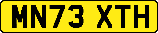 MN73XTH