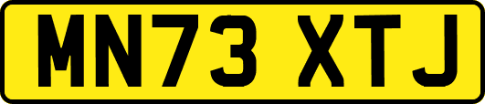 MN73XTJ