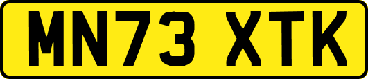 MN73XTK