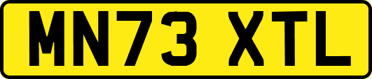 MN73XTL
