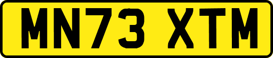 MN73XTM