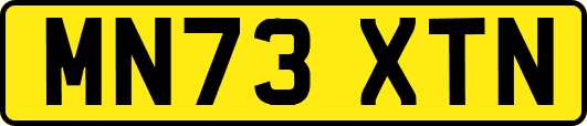 MN73XTN
