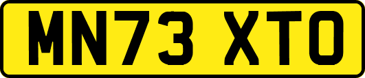 MN73XTO