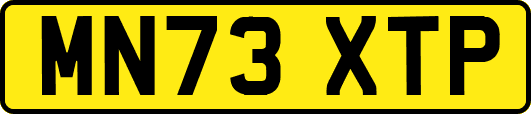 MN73XTP