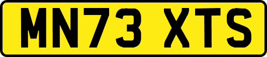 MN73XTS