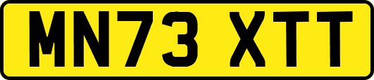MN73XTT