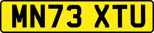 MN73XTU