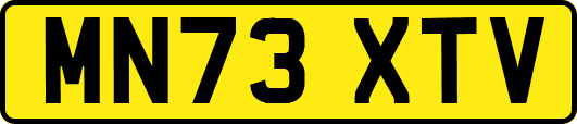 MN73XTV