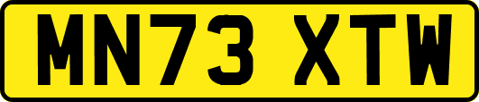 MN73XTW