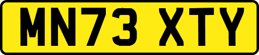 MN73XTY