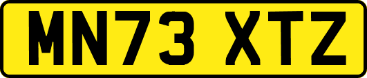 MN73XTZ