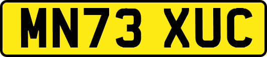 MN73XUC