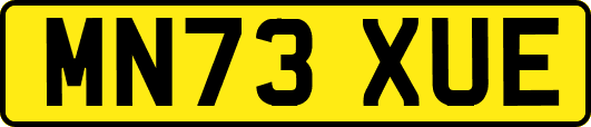 MN73XUE