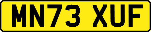 MN73XUF