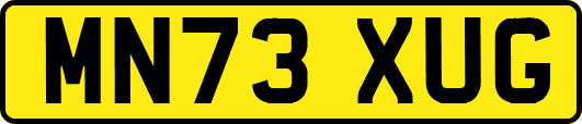 MN73XUG