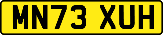 MN73XUH