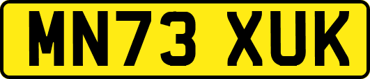 MN73XUK