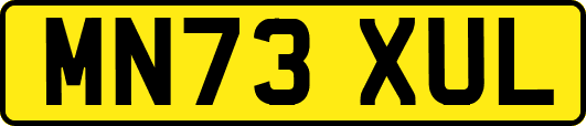 MN73XUL