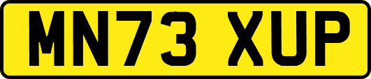MN73XUP