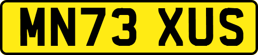 MN73XUS