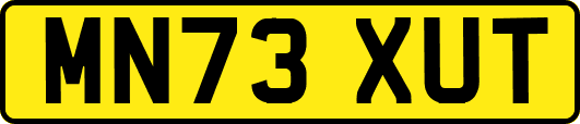 MN73XUT