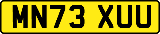 MN73XUU
