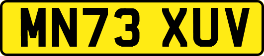 MN73XUV