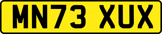 MN73XUX