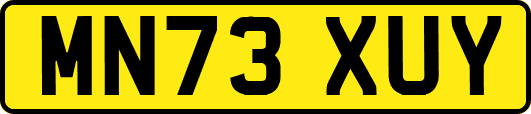 MN73XUY