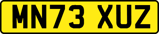 MN73XUZ