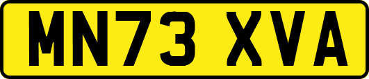 MN73XVA