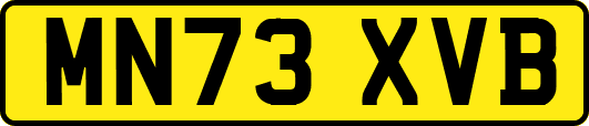 MN73XVB