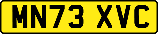 MN73XVC