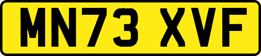 MN73XVF