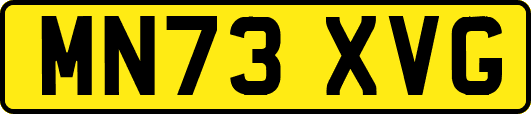 MN73XVG
