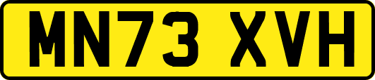 MN73XVH