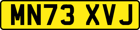 MN73XVJ