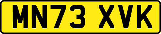 MN73XVK