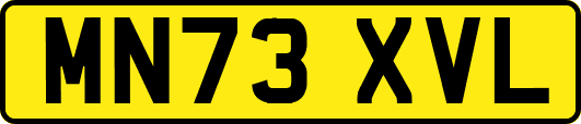 MN73XVL