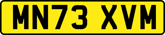 MN73XVM