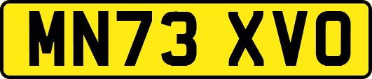 MN73XVO