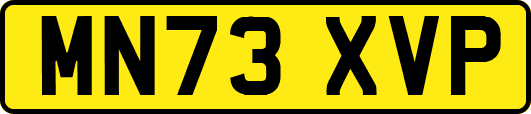 MN73XVP