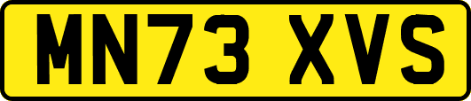 MN73XVS