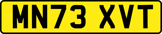 MN73XVT