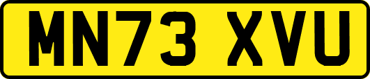 MN73XVU