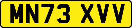 MN73XVV